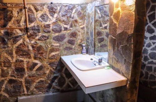 Bunutan Resort | Eka Purnama Cottages