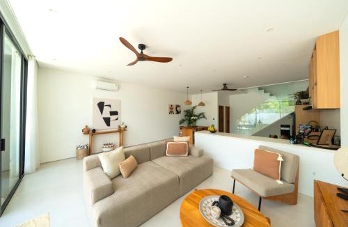 Pecatu Villa | Elements Villa A2 - Dreamland