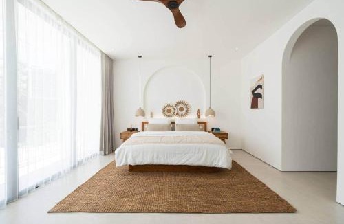 Pecatu Villa | Elements Villa A2 - Dreamland