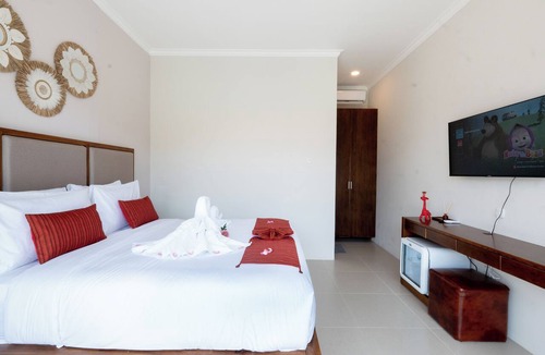 Lovina Villa | Emiloka Villa