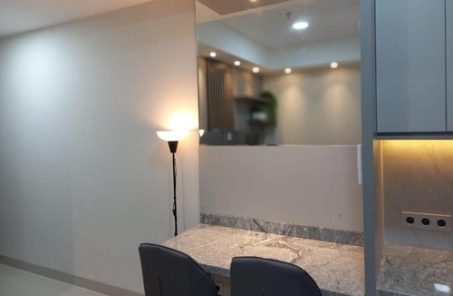 Surabaya House | Entire rental unit in Kecamatan Dukuhpakis, Indonesia