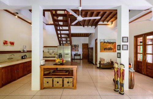 Pemuteran Villa | Escape the crowds and discover the real Bali