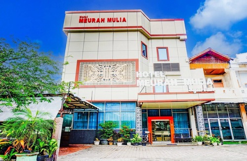 Banda Aceh House | Family Friendly Luxury Suite with Free WiFi
