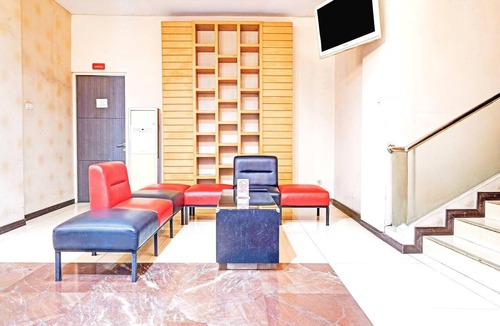 Cipaganti House | Family Luxury Suite W/Free WiFi and Parking