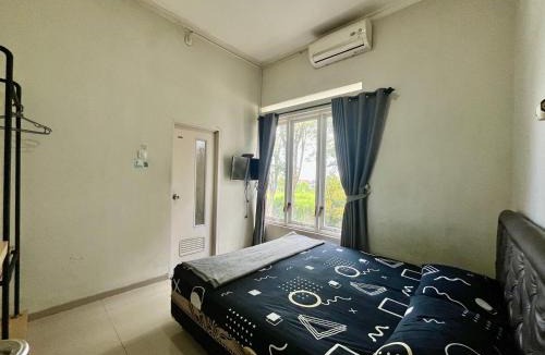 Sidomulyo House | Farel Homestay