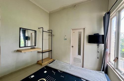 Sidomulyo House | Farel Homestay