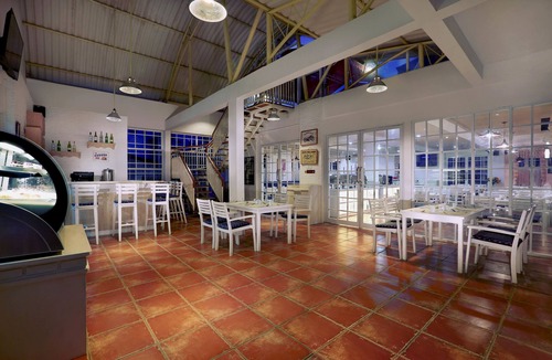Bojonegoro Hotel | favehotel Sudirman Bojonegoro