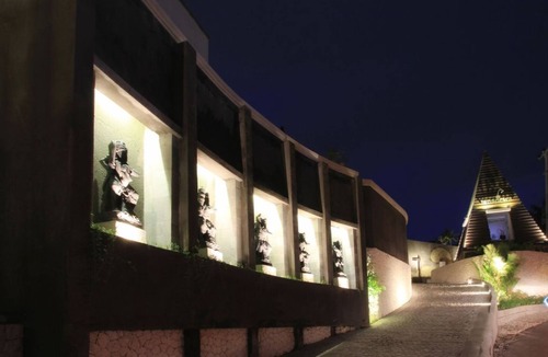 Kuta Selatan Villa | Feel the Balinese Ambience in our Private Pool Villa Nusa Dua