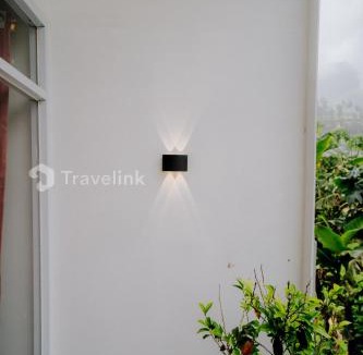 Kejajar Other | Flamboyan Cabin By Travelink