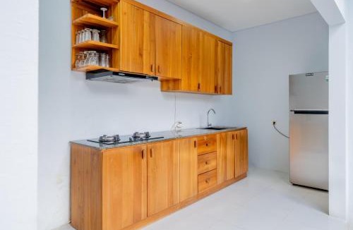 Lodtunduh House | Frida Villa 2 in Ubud
