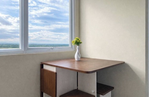 Kedungmanggu Apartment | Functional Studio At Royal Sentul Park Apartment