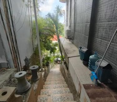 Iboih House | FURQAN GUEST HOUSE Deluxe