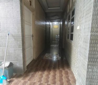 Iboih House | FURQAN GUEST HOUSE
