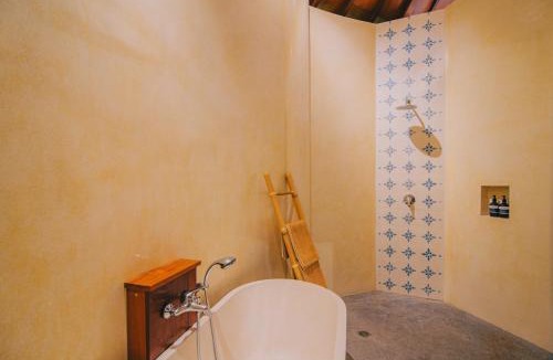 Kenderan Apartment | Gadang villa ubud
