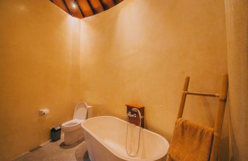 Kenderan Apartment | Gadang villa ubud