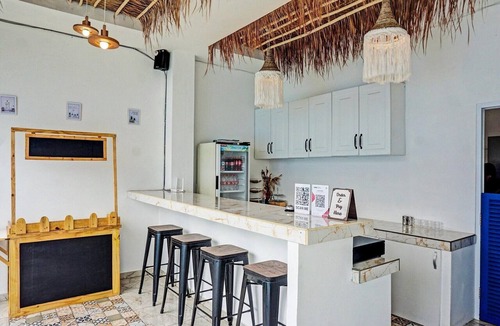 Pondok Ranji House | Garden Suite near Aviary Park