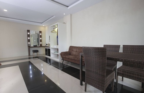 Banyuwangi Hotel | Grand Harvest Resort and Villas