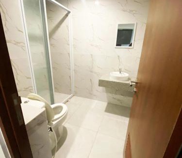 Pekayon Jaya Apartment | Grand Kamala Lagoon by Whitebox