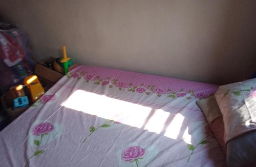 Depok Apartment | Griya echa 1