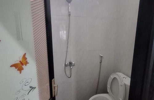 Depok House | Guest House 3R Pandega Duta III, 2 menit dari Jalan Kaliurang