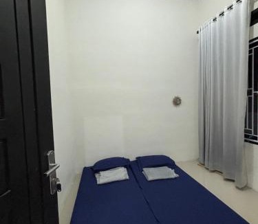 Banda Aceh House | Guest House