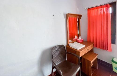 Lovina Hotel | Guest House Surya Ayu Permai Buleleng Mitra RedDoorz