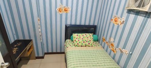 Rawasari House | GuestHouse in Green pramuka Square Mall 2br