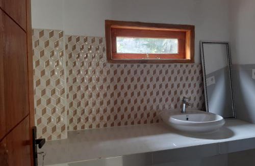 Rembitan House | Guesthouse sirkuit mandalika