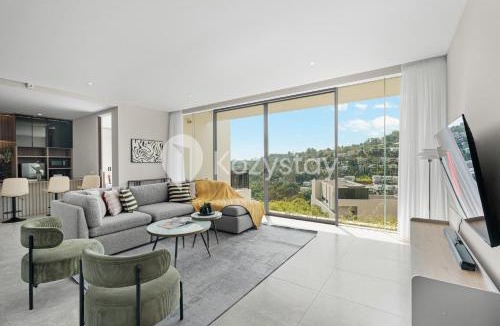 Bandung Villa | Gunaya Villa by Kozystay - Dago