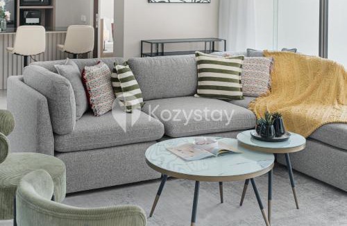 Bandung Villa | Gunaya Villa by Kozystay - Dago