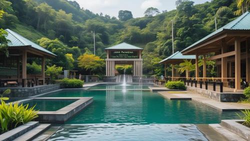 Cisayong Other | hapus