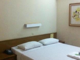 Prawirotaman Hotel | Harmony Inn