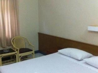 Prawirotaman Hotel | Harmony Inn