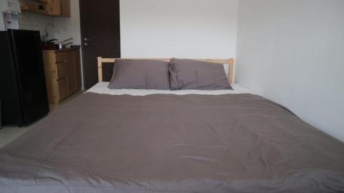 Cileunyi Apartment | HCK homestay