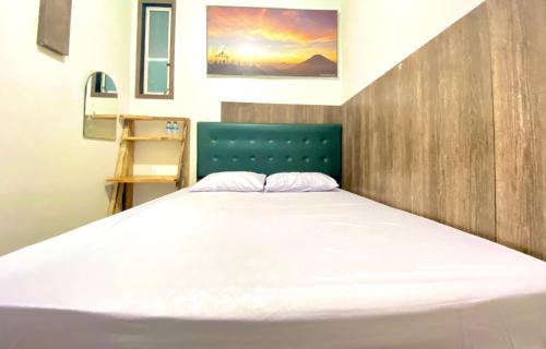 Dieng Hotel | Homestay Batu Kelir Syariah Dieng Mitra RedDoorz
