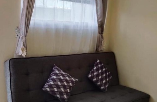 Garut House | Homestay Defaza47 Garut
