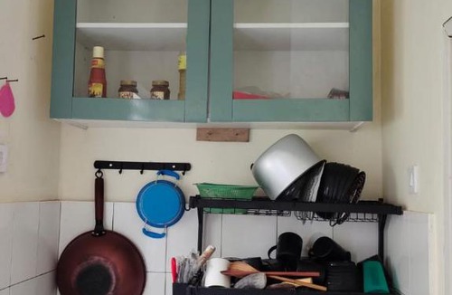 Garut House | Homestay Defaza47 Garut