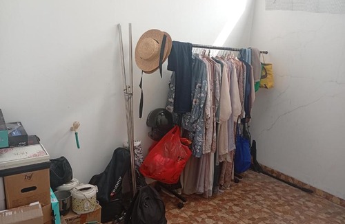 Jakarta House | Homestay Vip by Nurul