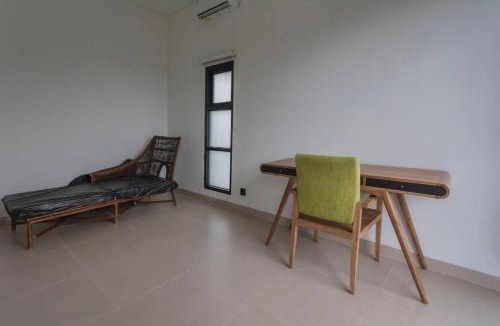 Dyanapura Villa | Honey Villa Seminyak