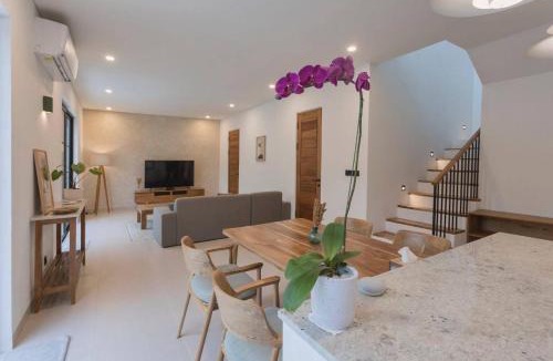 Dyanapura Villa | Honey Villa Seminyak