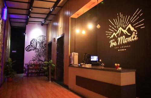 Bogor Hotel | Hotel Agria Bogor