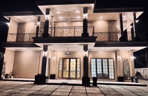 Timika Hotel | Hotel Grand Matoa Timika