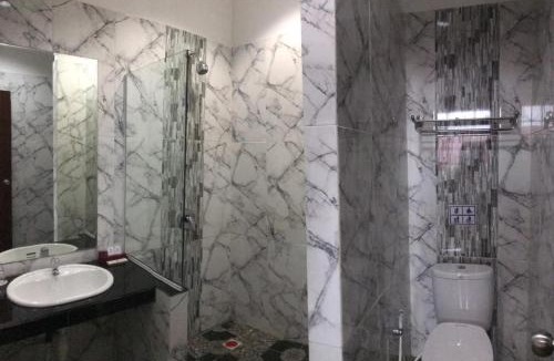 Pontianak Hotel | Hotel Harmony In & Karaoke