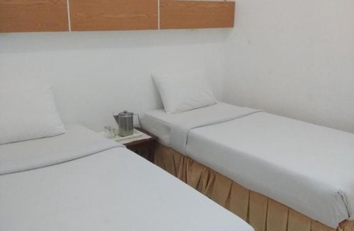 Bukittinggi Hotel | Hotel Kartini