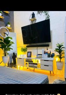 Petulu Hotel | Hotel kukeruk