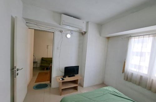 Karawang Hotel | Hotel O Apartement Grand Sentraland By King Property