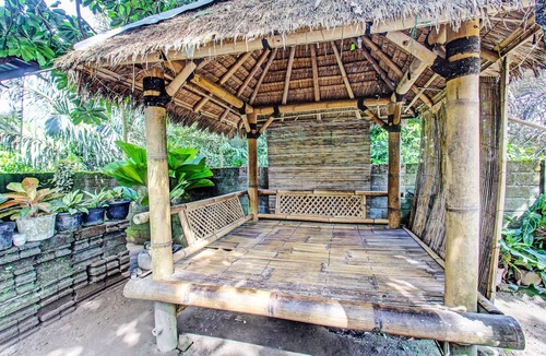 Kecamatan Narmada Hotel | Hotel O Ashooy HomestayNearWisata Desa sedau