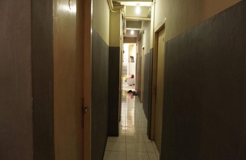Makassar Hotel | Hotel O Eko Guest House