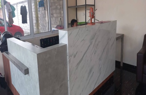 Kalasan Hotel | Hotel O Hadi Homestay Syariah