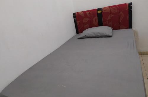 Makassar Hotel | Hotel O Homestay Amanda Syariah